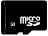 שחזור כרטיס microSD
